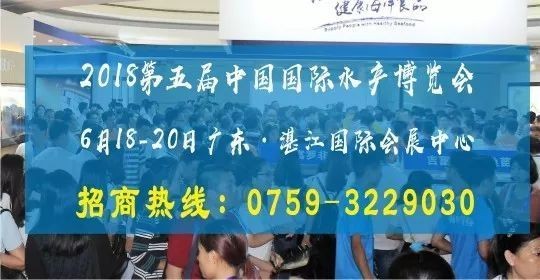 錦鯉喜歡浮在水面是怎么回事？原因分析與解決對策