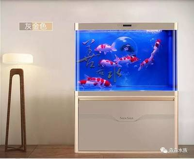 創寧變頻水泵嗡嗡響什么原因呢（創寧變頻水泵嗡嗡響什么原因呢怎么解決）