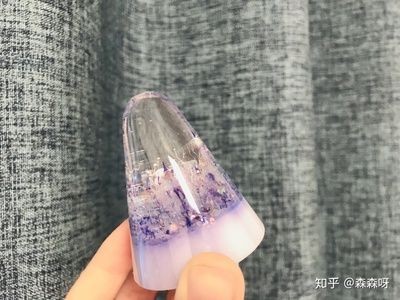 魚缸過濾器選購指南:自制魚缸過濾器魚缸上置過濾器對于養魚愛好者的必備知識 佳璐和森森是一個廠家嗎是正品嗎知乎 森森魚缸 佳璐和森森是一個廠家嗎是正品嗎知乎 佳璐和森森是一個廠家嗎是正品嗎知乎 森森魚缸