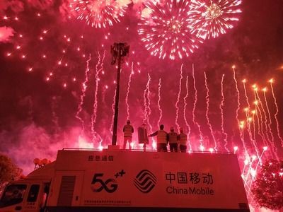 黔東南苗族侗族自治州水族館vs祥龍魚場（全球第一個獲得國際龍魚繁殖證書的魚場之一祥龍魚場）