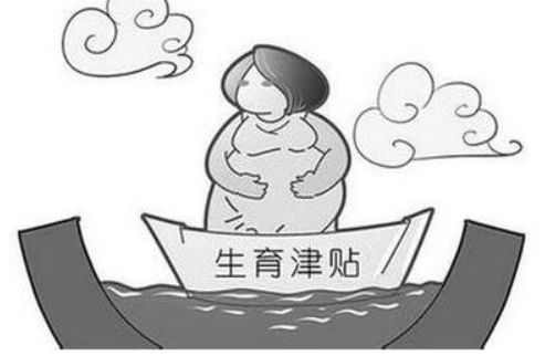 金龍魚補(bǔ)貼申請條件：金龍魚獎學(xué)金申請條件
