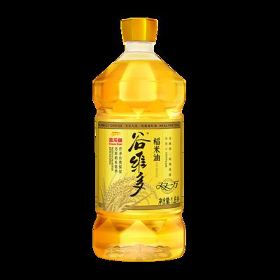 金龍魚補(bǔ)貼申請條件：金龍魚獎學(xué)金申請條件