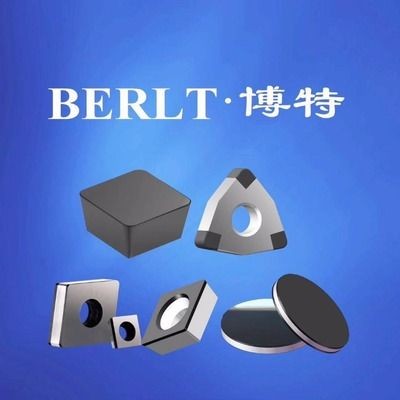 博特刀具主營什么產品類型：鄭州博特超硬刀具有限公司主營產品包括以下幾個類型