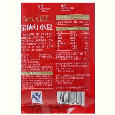 小型魚(yú)缸照明燈怎么選， 小型魚(yú)缸照明燈怎么選擇