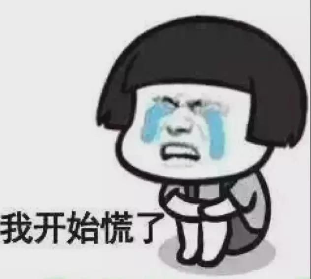 虎魚黑怎么辦：虎魚體色變黑可能是因為水質問題，