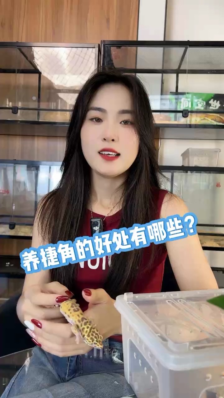 養(yǎng)睫角的好處有哪些