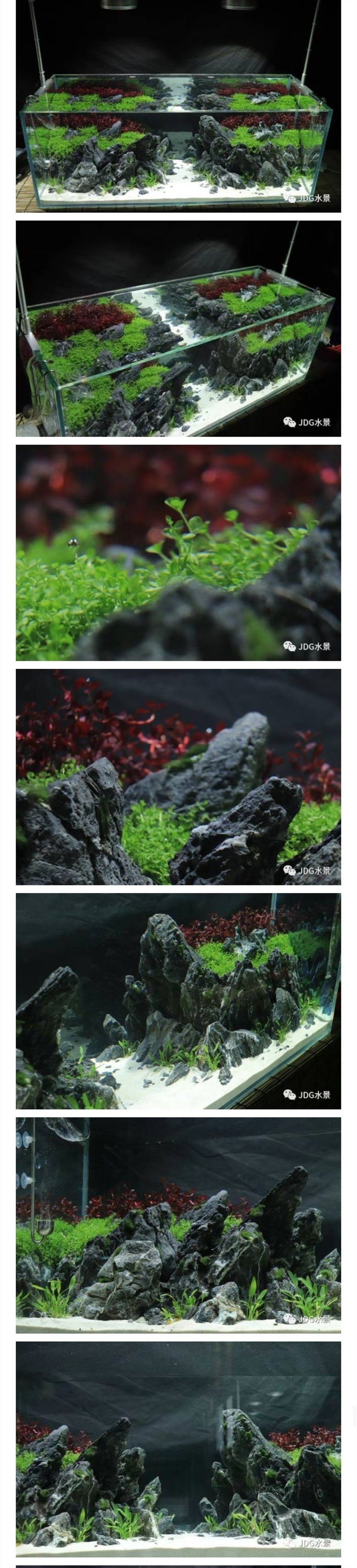 黑山縣新立屯鎮(zhèn)吉森漁具店 全國(guó)水族館企業(yè)名錄 第2張 黑山縣新立屯鎮(zhèn)吉森漁具店 黑山縣新立屯鎮(zhèn)吉森漁具店 全國(guó)水族館企業(yè)名錄 第2張