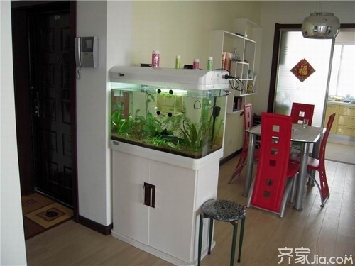 老魚友不推薦買森森魚缸（老魚友不推薦買森森魚缸嗎）