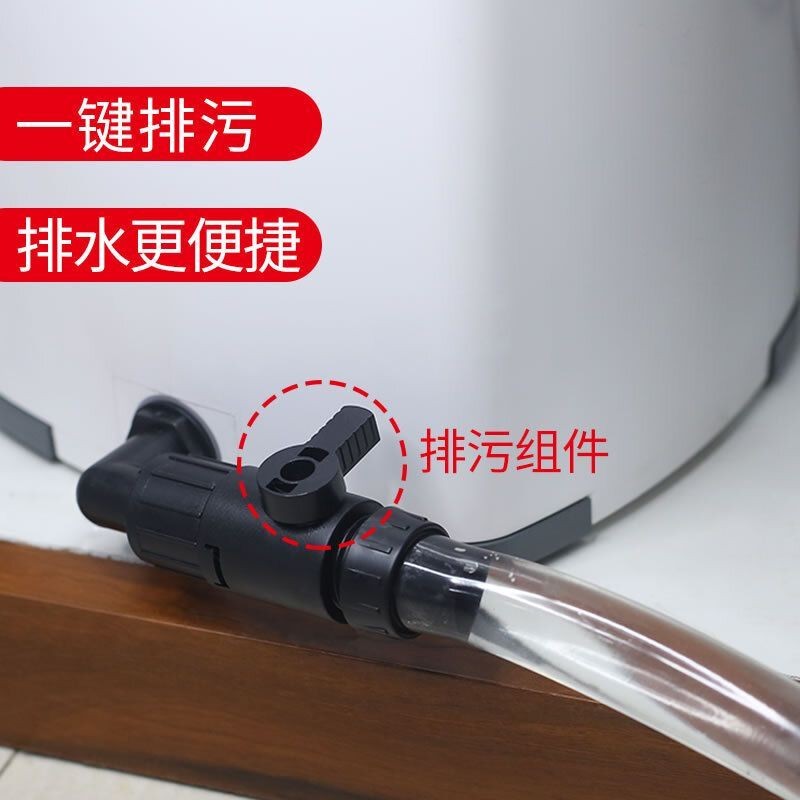 詳細閱讀:森森XwA800U-5測評 森森XwA800U-5測評