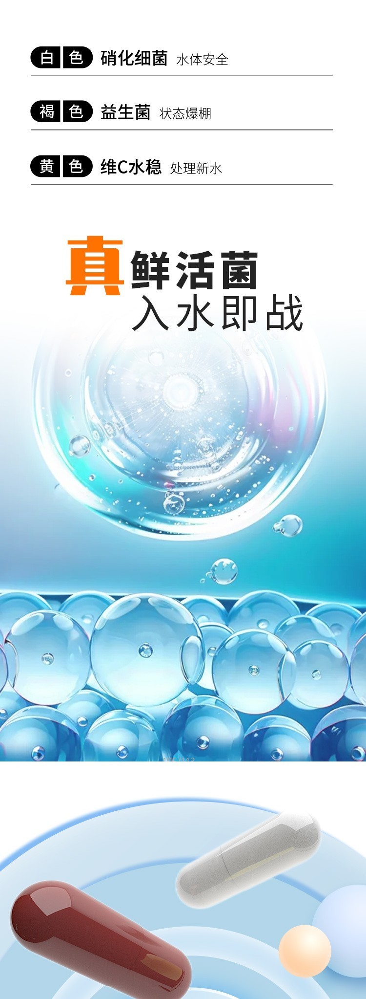 龍巔圈選，新品試用 龍巔圈選，新品試用 龍魚(yú)論壇 第5張