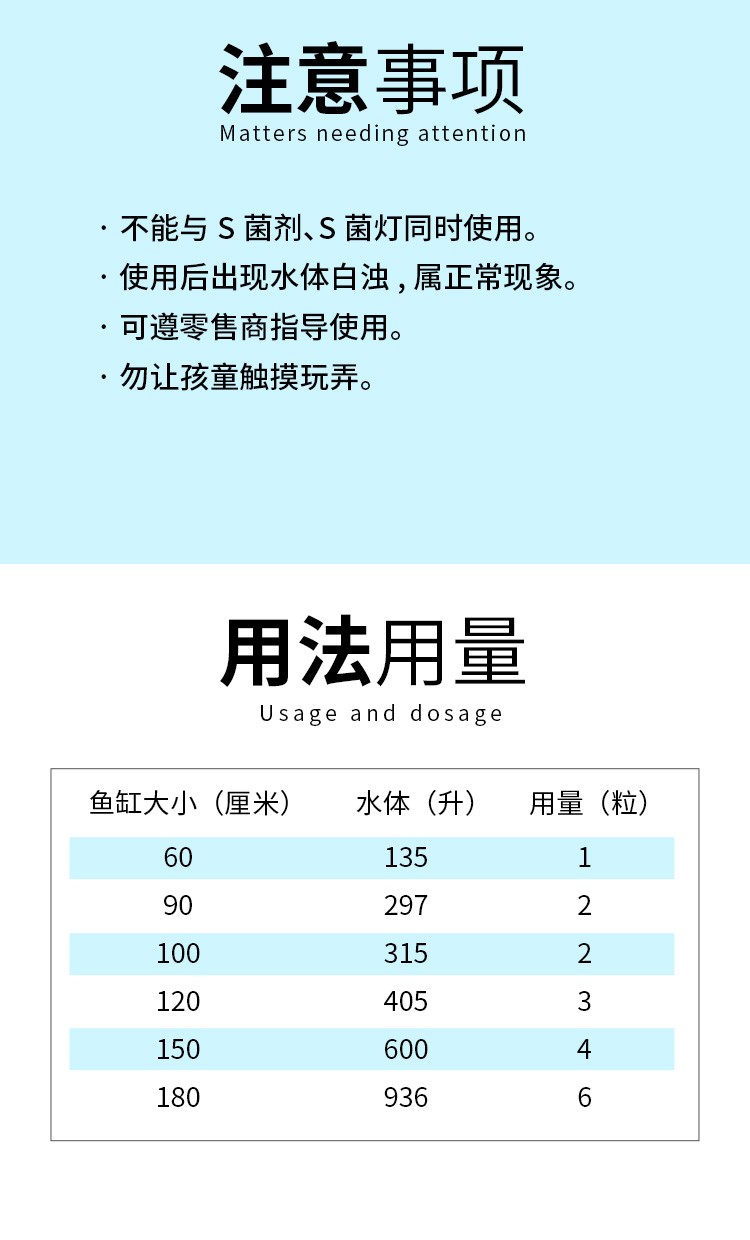龍巔圈選，新品試用 龍巔圈選，新品試用 龍魚(yú)論壇 第8張