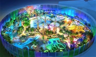 四平水族館vs祥龍魚場（四平水族館與祥龍魚場的區別）
