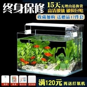 30的魚缸養多少蝦：30立方厘米的魚缸適合養多少蝦