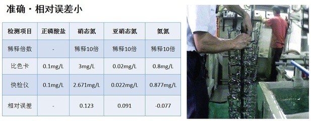 錦鯉跳缸會不會摔死？揭秘錦鯉跳缸的原因與應對措施