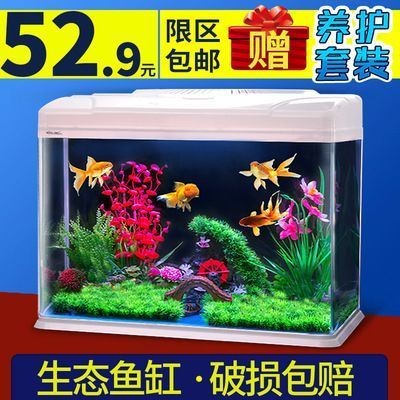 水族店魚缸在哪里進(jìn)貨好賣（水族店魚缸在哪里進(jìn)貨好賣呢）