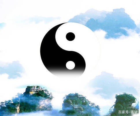錦鯉飼養(yǎng)技巧和方法，從入門到精通
