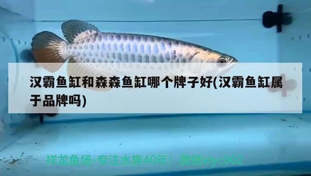 創寧變頻水泵使用說明書圖片（創寧變頻水泵使用說明書圖片大全）