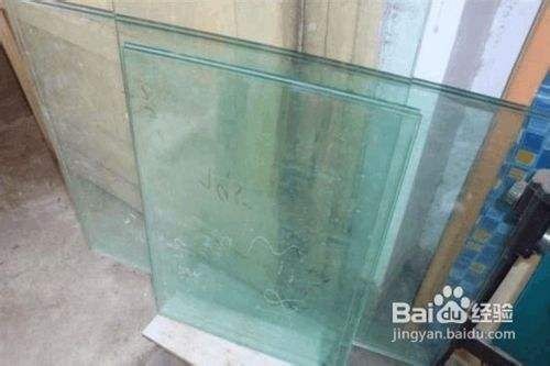 魚缸維修電話號碼查詢，大慶魚缸維修電話號碼查詢