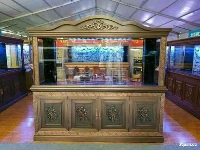 峨眉哪里有賣魚缸的店子呢：如何在峨眉山購買魚缸