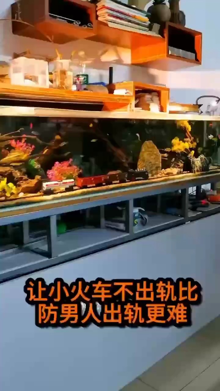人才
