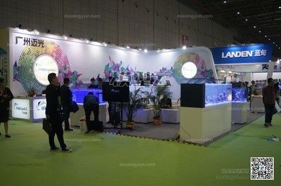 2024廣州寵物水族展會時間：2024年的廣州寵物水族展會將在2024年9月10-13日,舉行 2024廣州寵物水族展會時間：2024年的廣州寵物水族展會將在2024年9月10-13日,舉行 魚缸百科 第1張