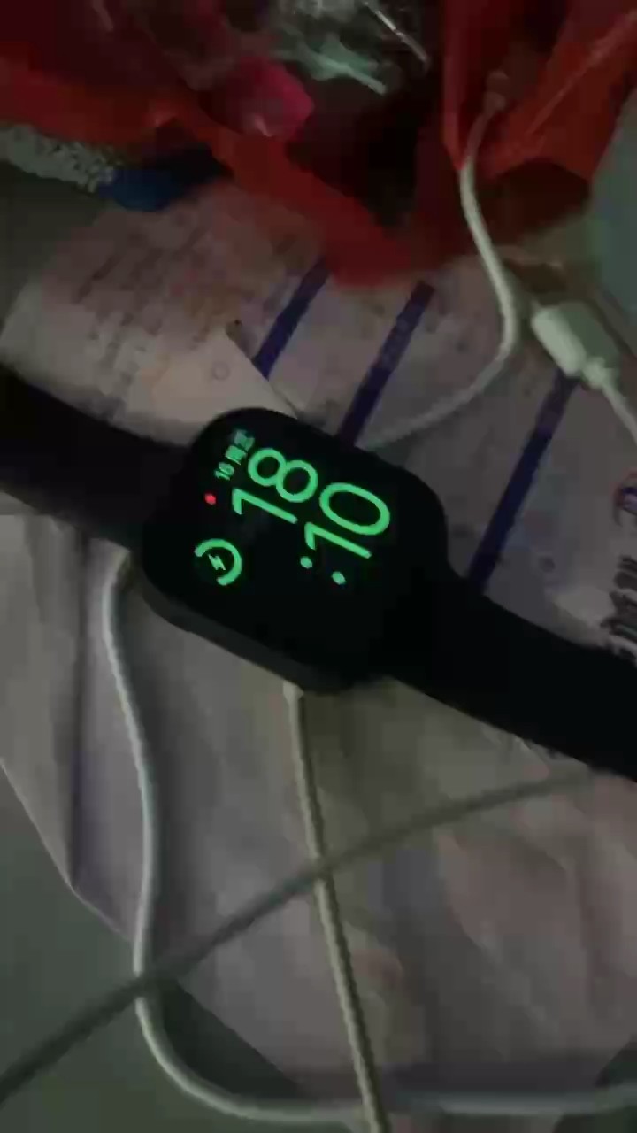 狀態(tài)是健康的基礎(chǔ)