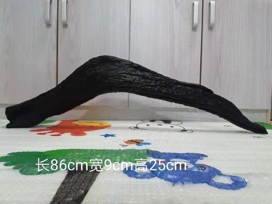 魚缸過濾器選購指南:自制魚缸過濾器魚缸上置過濾器對于養魚愛好者的必備知識 博特造浪泵m40說明書:博特造浪泵m40怎么樣 博特水族 博特造浪泵m40說明書:博特造浪泵m40怎么樣 博特造浪泵m40說明書:博特造浪泵m40怎么樣 博特水族