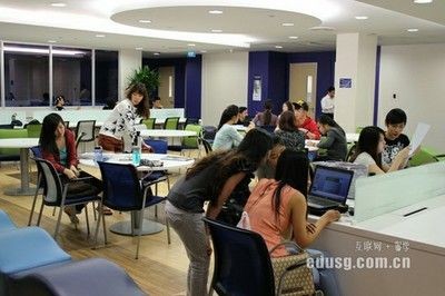 博特英語榮昌拓新：博特英語與拓新紅城有什么聯系