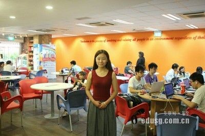 博特英語榮昌拓新：博特英語與拓新紅城有什么聯系