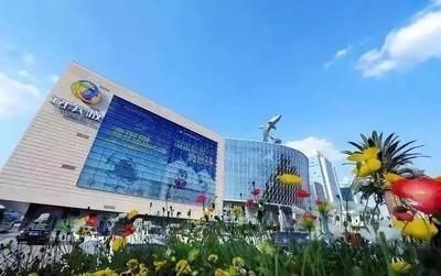 吐魯番水族館vs祥龍魚場（吐魯番水族館和祥龍魚場各有特點）