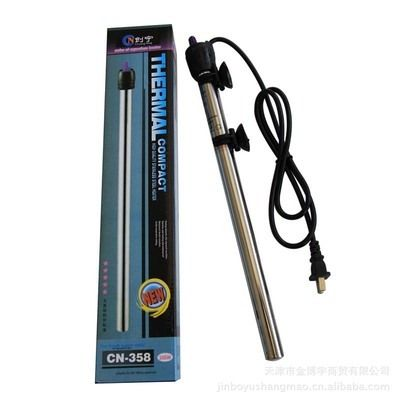 創寧和光特億加熱棒哪個好用一點：創寧和光特億加熱棒哪個好用一點創寧光特億加熱棒哪個好用一點