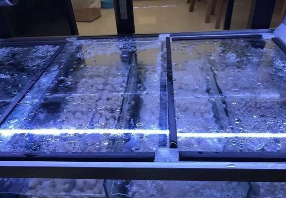 2019新款彩蝶魚缸講解視頻全集：2019新款彩蝶魚缸講解視頻全集對不起沒有找到直接相關的搜索結果