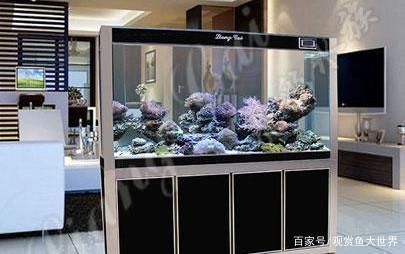 博特側溢流屏風缸怎么樣使用：博特側溢流屏風缸使用方法
