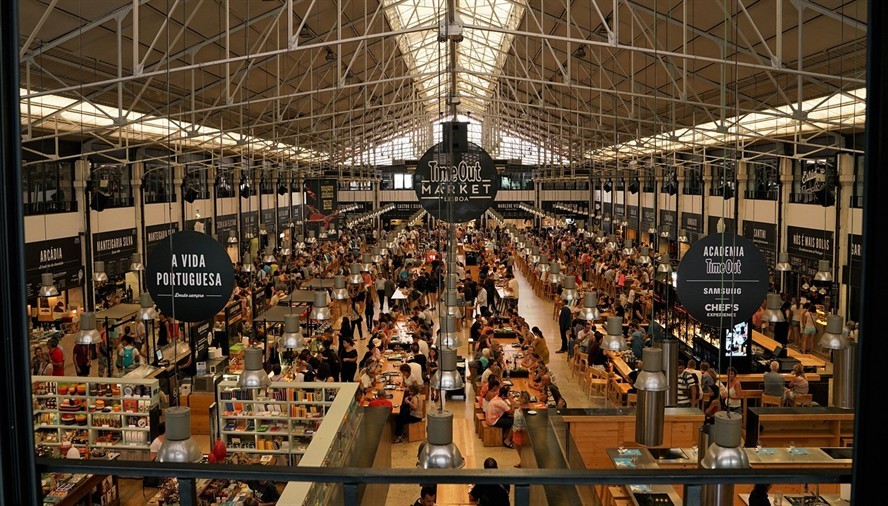 伊罕加熱棒校準(zhǔn)后仍有溫差怎么辦:伊罕加熱棒溫差三度無(wú)法校準(zhǔn) 伊罕水族 第1張 伊罕加熱棒校準(zhǔn)后仍有溫差怎么辦:伊罕加熱棒溫差三度無(wú)法校準(zhǔn) 伊罕加熱棒校準(zhǔn)后仍有溫差怎么辦:伊罕加熱棒溫差三度無(wú)法校準(zhǔn) 伊罕水族 第1張
