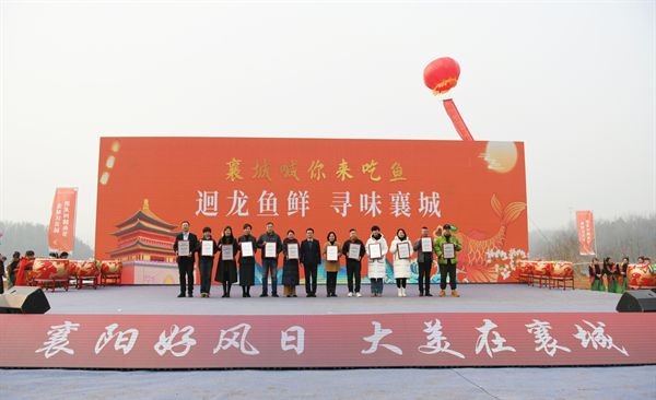 襄樊龍魚vs祥龍魚場(關于襄樊龍魚的信息無法直接對比襄樊龍魚與祥龍魚場) 全國水族館企業名錄 第2張 襄樊龍魚vs祥龍魚場(關于襄樊龍魚的信息無法直接對比襄樊龍魚與祥龍魚場) 襄樊龍魚vs祥龍魚場(關于襄樊龍魚的信息無法直接對比襄樊龍魚與祥龍魚場) 全國水族館企業名錄 第2張