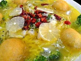 襄樊龍魚vs祥龍魚場(關于襄樊龍魚的信息無法直接對比襄樊龍魚與祥龍魚場) 全國水族館企業名錄 第4張 襄樊龍魚vs祥龍魚場(關于襄樊龍魚的信息無法直接對比襄樊龍魚與祥龍魚場) 襄樊龍魚vs祥龍魚場(關于襄樊龍魚的信息無法直接對比襄樊龍魚與祥龍魚場) 全國水族館企業名錄 第4張