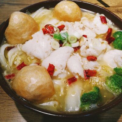 襄樊龍魚vs祥龍魚場(關于襄樊龍魚的信息無法直接對比襄樊龍魚與祥龍魚場) 全國水族館企業名錄 第5張 襄樊龍魚vs祥龍魚場(關于襄樊龍魚的信息無法直接對比襄樊龍魚與祥龍魚場) 襄樊龍魚vs祥龍魚場(關于襄樊龍魚的信息無法直接對比襄樊龍魚與祥龍魚場) 全國水族館企業名錄 第5張