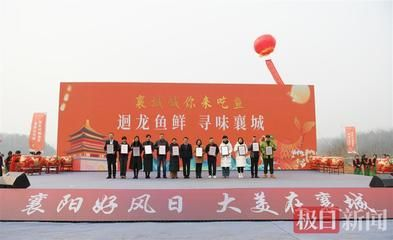 襄樊龍魚vs祥龍魚場(關于襄樊龍魚的信息無法直接對比襄樊龍魚與祥龍魚場) 全國水族館企業名錄 第6張 襄樊龍魚vs祥龍魚場(關于襄樊龍魚的信息無法直接對比襄樊龍魚與祥龍魚場) 襄樊龍魚vs祥龍魚場(關于襄樊龍魚的信息無法直接對比襄樊龍魚與祥龍魚場) 全國水族館企業名錄 第6張