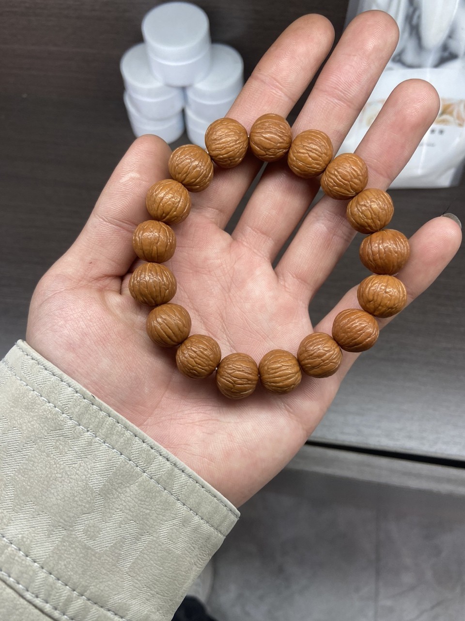 上手第一天 上手第一天 龍魚論壇