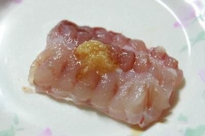 魟魚能吃嗎？怎么做？：[需手動填充]魚怎么做？ 魟魚能吃嗎？怎么做？：[需手動填充]魚怎么做？ 魟魚百科 第3張