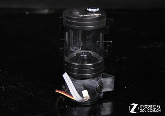 博特小鋼炮水泵怎么樣好用嗎