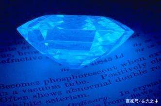 金魚喜歡深水還是淺水？深度解析金魚的生存環境需求