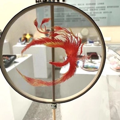 金魚喜歡老水還是新水？揭秘金魚飼養的水質管理秘訣