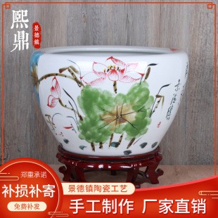 創寧和森森變頻加熱棒哪個好一點（創寧和森森變頻加熱棒哪個好一點呢）