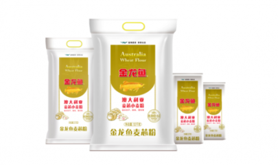 魚缸造景什么材料好打理好看（魚缸造景什么材料好打理好看又實惠）
