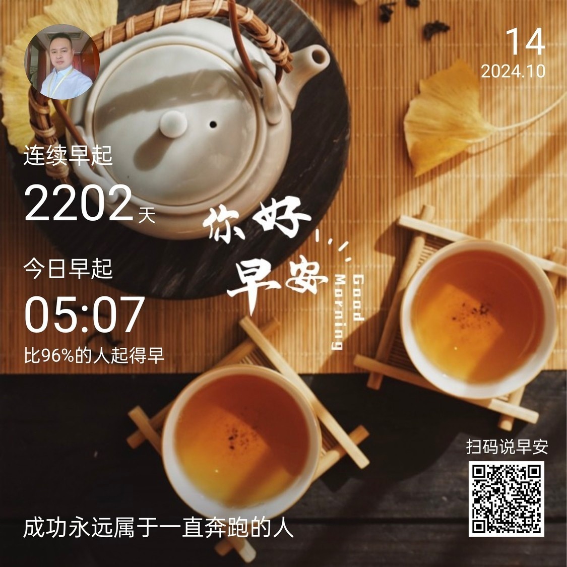 魚缸用增氧泵價格是多少:魚缸增氧機-xtrac增氧機-xtrac增氧機 曾靜滄海 龍魚論壇 曾靜滄海 曾靜滄海 龍魚論壇