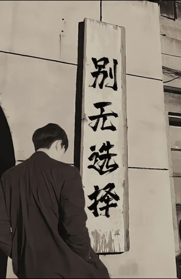 沒時間照顧八寶了，出給別人了，希望八寶能比在我家過得更好些，健康成長。