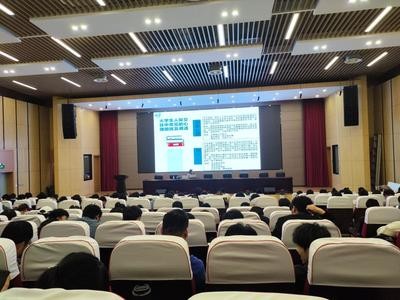 金魚死了忌諱扔哪里？傳統文化與現代處理的智慧 金魚死了忌諱扔哪里？傳統文化與現代處理的智慧 龍魚百科 第1張