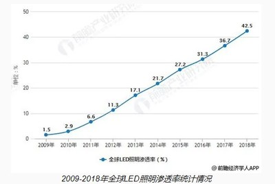 金魚死了忌諱扔哪里？傳統文化與現代處理的智慧 金魚死了忌諱扔哪里？傳統文化與現代處理的智慧 龍魚百科 第3張