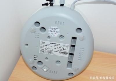 金魚飼養指南，水溫多少度最佳？科學控溫讓愛魚健康長壽